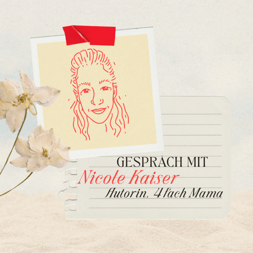 „Die Großfamilie gibt es schon lange nicht mehr“